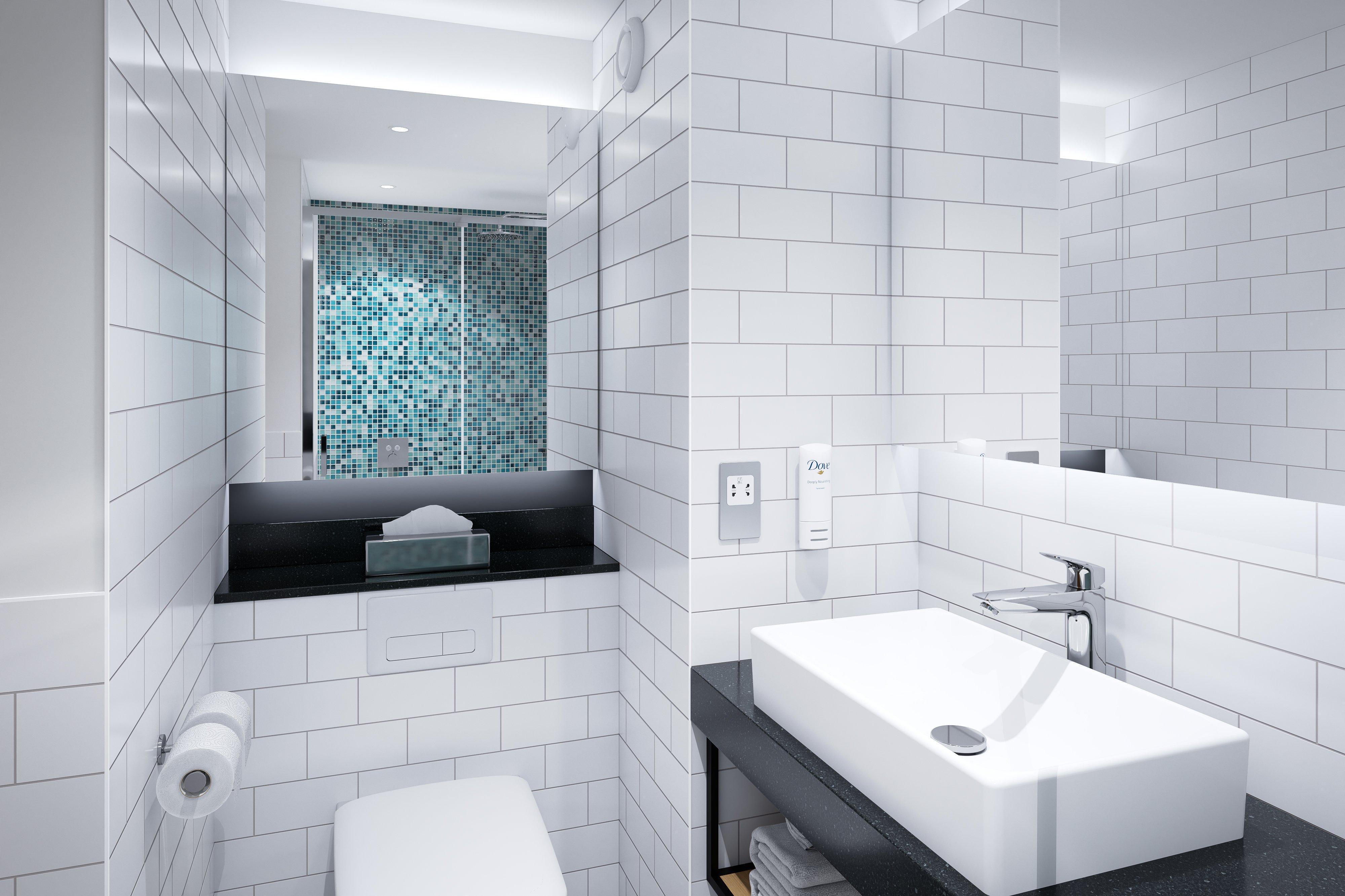 Holiday Inn Bordeaux-Merignac ภายนอก รูปภาพ